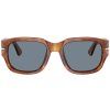 23818 2 persol po3380s