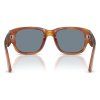 23818 3 persol po3380s