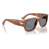 23818 4 persol po3380s