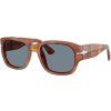 23818 persol po3380s