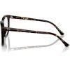 23821 1 ray ban rx2210v