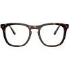 23821 2 ray ban rx2210v