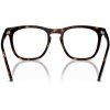 23821 3 ray ban rx2210v