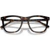23821 4 ray ban rx2210v