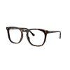 23821 ray ban rx2210v