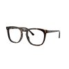 Ray-Ban RX2210V