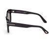 23830 1 tom ford ft1285
