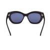 23830 2 tom ford ft1285