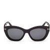 23830 3 tom ford ft1285