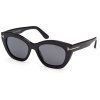 23830 tom ford ft1285