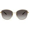 23863 2 ralph lauren rl7079