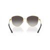 23863 3 ralph lauren rl7079