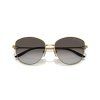 23863 4 ralph lauren rl7079