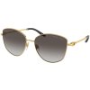 Ralph Lauren RL7079