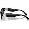23866 1 ralph lauren rl8222