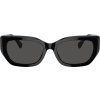 23866 2 ralph lauren rl8222