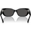 23866 3 ralph lauren rl8222