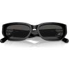 23866 4 ralph lauren rl8222
