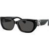 23866 ralph lauren rl8222