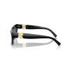23872 1 ralph lauren rl8218u