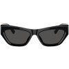 23872 2 ralph lauren rl8218u