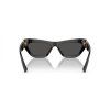 23872 3 ralph lauren rl8218u