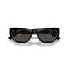 23872 4 ralph lauren rl8218u