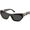 23872 ralph lauren rl8218u