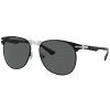 23878 1 persol po1016s