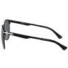 23878 2 persol po1016s