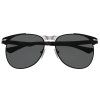 23878 3 persol po1016s
