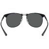23878 4 persol po1016s