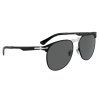 23878 5 persol po1016s