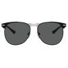 23878 persol po1016s