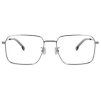 23926 1 hugo boss 1772 g rx