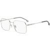 23926 hugo boss 1772 g rx