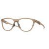 23935 oakley ox8056