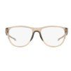 23938 1 oakley ox8056