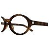 Saint Laurent SL751 JEANNE OPT RX - detail