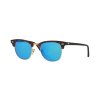 Ray-Ban Clubmaster RB3016