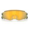 23995 1 oakley kato polished black w prizm 24k