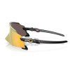 23995 2 oakley kato polished black w prizm 24k