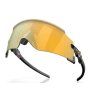 23995 3 oakley kato polished black w prizm 24k