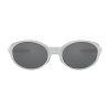 23998 1 oakley eyejacket redux silver w prizm black polarized