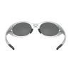 23998 2 oakley eyejacket redux silver w prizm black polarized