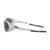23998 3 oakley eyejacket redux silver w prizm black polarized