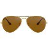 2403 1 ray ban original aviator rb3025