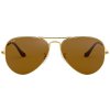 Ray-Ban Original Aviator RB3025