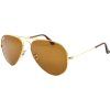 2403 ray ban original aviator rb3025