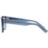 24043 1 ray ban rx7217